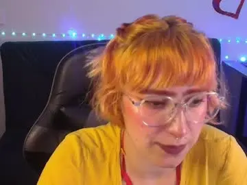 Chaturbate Free Porn Cam of catsito