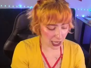 Chaturbate Adult Video Chat of catsito