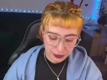 Chaturbate Live Sex of catsito