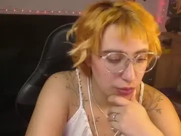 Chaturbate Private Sex Chat of catsito