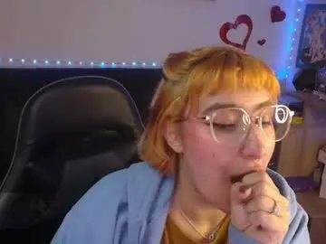 Chaturbate Best live sex cam show of catsito
