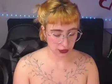 Chaturbate Private Sex Chat of catsito
