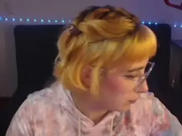 Chaturbate Sex Chat of catsito