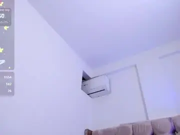 Chaturbate Sex Cam of chelseylewis