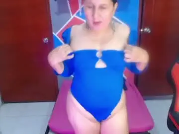 Chaturbate Adult Video Chat of golden_kira