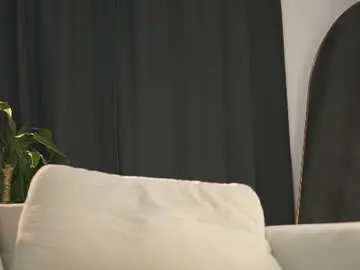 Chaturbate Adult Webcams of jadenfeynman