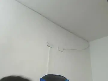 Chaturbate Free Live Porn of jake_shadow14