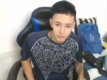 Chaturbate Best Webcam of jake_shadow14
