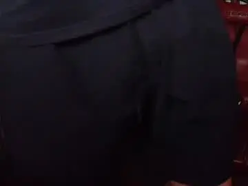 Chaturbate Nude Webcam of jaxjohnson12