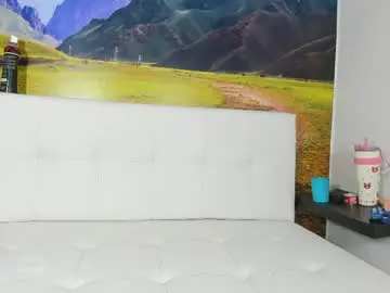 Chaturbate Sex Cam of keity_sex20