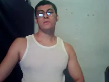 Chaturbate Adult Webcams of maurodirty