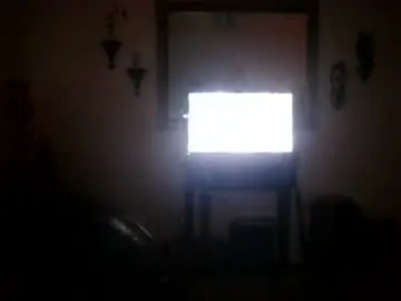 Chaturbate Nude Webcam of mrbighotcock12