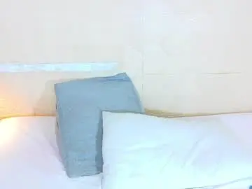 Chaturbate Live Porn of shamira_moore