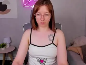 Chaturbate Sex Chat of sylvia_ruiz