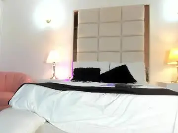 Chaturbate Adult Webcams of taylor_royall_