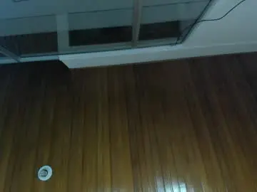 Chaturbate Live Sex of taylor_royall_