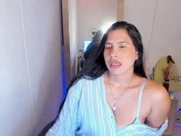 Chaturbate Watch Live Sex Cams of tylor_love
