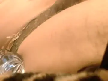 Chaturbate Live Sex Cam of 1971rockhead