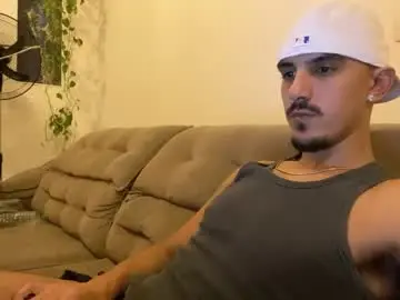 Chaturbate Free Live Porn of aelucius