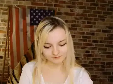 Chaturbate Live Sex of angelabunny_
