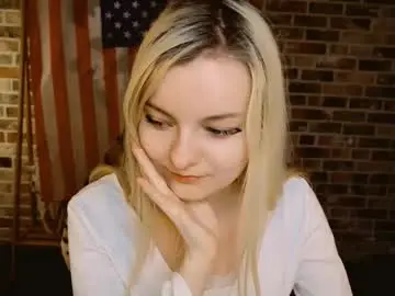 Chaturbate Watch Live Sex Cams of angelabunny_