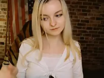 Chaturbate Live Sex of angelabunny_