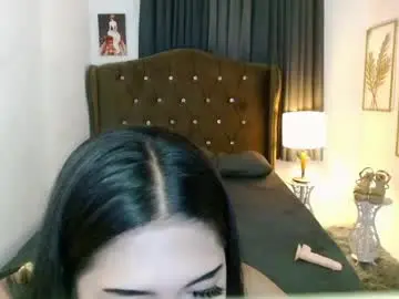 Chaturbate Adult Webcam of candycum69_cess