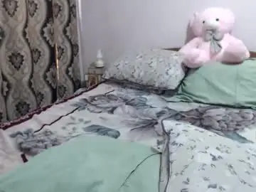 Chaturbate Free Porn Cam of hugeassdevil