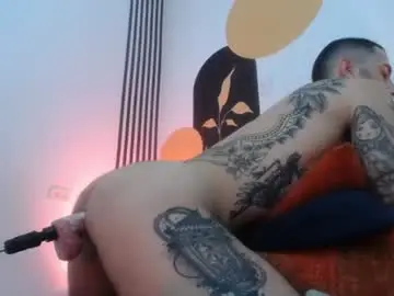 Chaturbate Best Webcam of jeff_cube