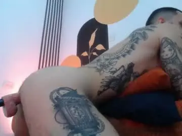 Chaturbate Best live sex cam show of jeff_cube
