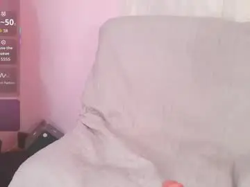Chaturbate Best Webcam of jenner_mills
