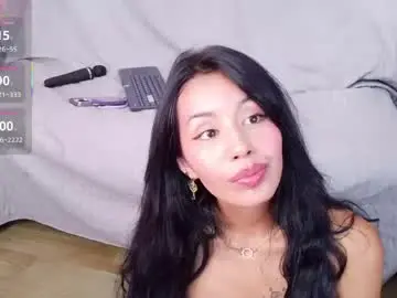 Chaturbate Adult Video Chat of jenner_mills
