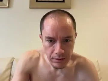 Chaturbate Free Porn Cam of liverpoolkop17