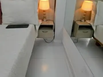 Chaturbate Sex Cam of mia_mercier