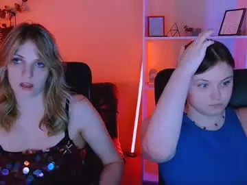 Chaturbate Live Porn of nikol_kitt