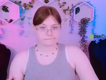 Chaturbate Sex Chat of nikol_kitt