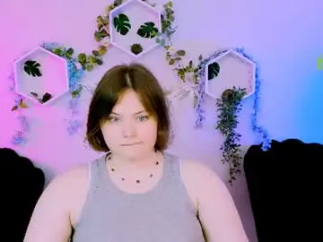 Chaturbate Live Sex of nikol_kitt