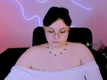 Chaturbate Free Live Porn of nikol_kitt
