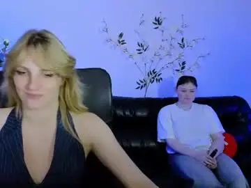 Chaturbate Live Sex of nikol_kitt