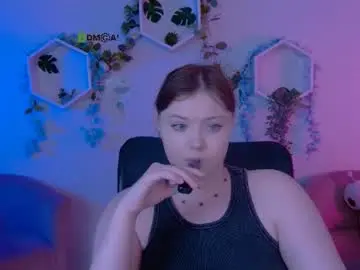 Chaturbate Live Sex of nikol_kitt