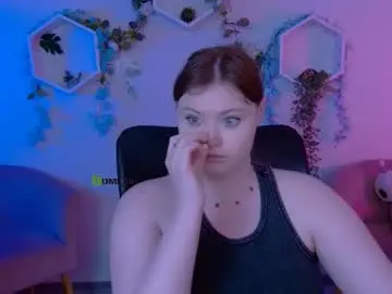 Chaturbate Sex Cam of nikol_kitt