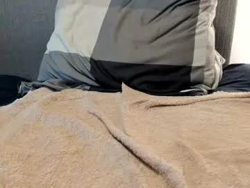 Chaturbate Sex Cam of ontheedgel32
