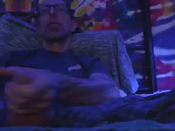 Chaturbate Sex Cam of richardjackk