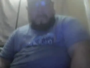 Chaturbate Free Live Porn of small_dick361