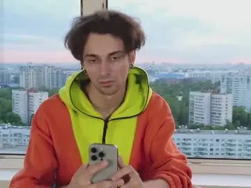 Chaturbate Live Porn of tusugeo