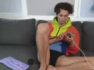 Chaturbate Best live sex cam show of tusugeo