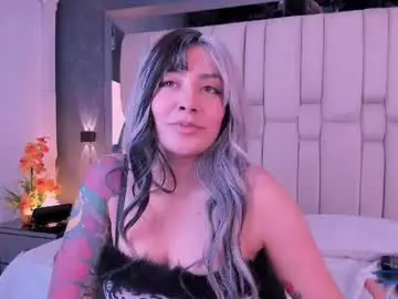 Chaturbate Best live sex cam show of tyla_demon