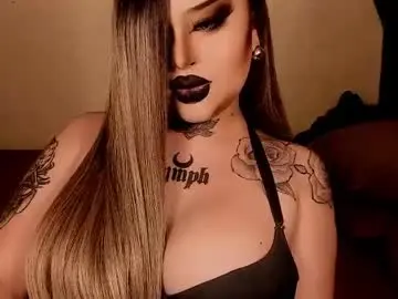 Chaturbate Best Webcam of hubadera