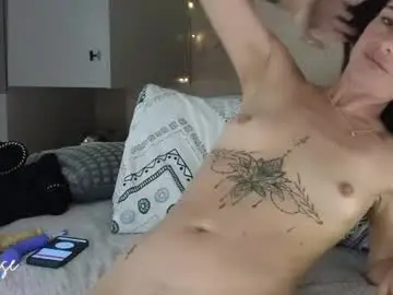 Chaturbate Adult Webcam of jadedmuse