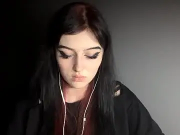 Chaturbate Adult Webcam of joannaiseli